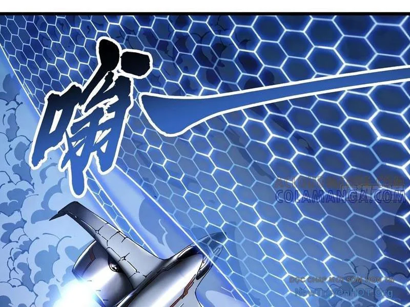 Cao Võ Tiến Hóa: Bắt Đầu Thức Tỉnh Quái Thú Chi Vương Chapter 42 - Trang 2