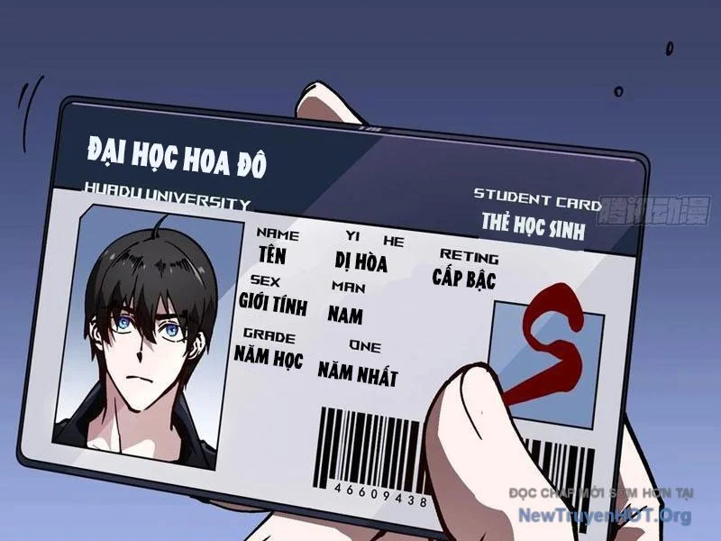 Cao Võ Tiến Hóa: Bắt Đầu Thức Tỉnh Quái Thú Chi Vương Chapter 42 - Trang 2