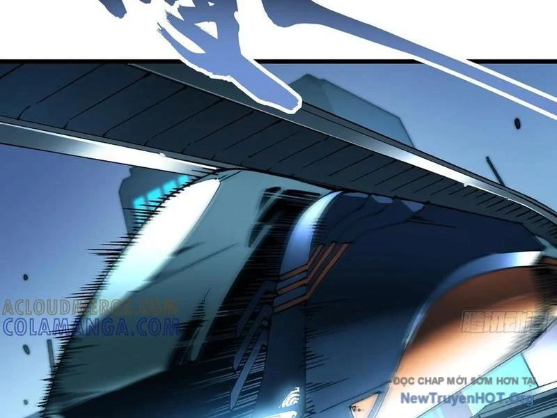 Cao Võ Tiến Hóa: Bắt Đầu Thức Tỉnh Quái Thú Chi Vương Chapter 42 - Trang 2