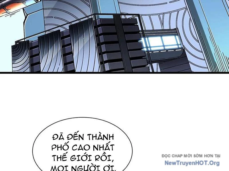 Cao Võ Tiến Hóa: Bắt Đầu Thức Tỉnh Quái Thú Chi Vương Chapter 42 - Trang 2