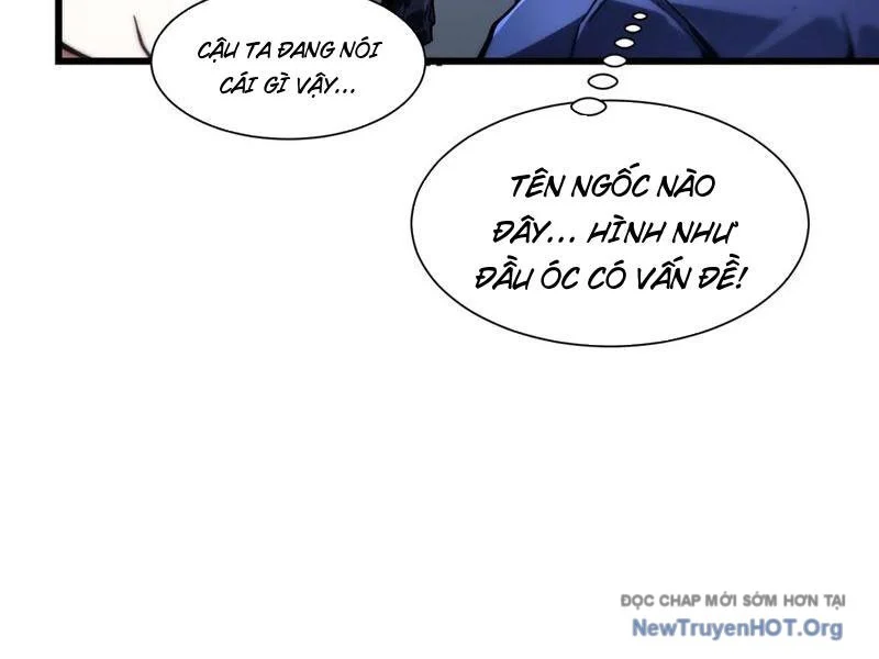 Cao Võ Tiến Hóa: Bắt Đầu Thức Tỉnh Quái Thú Chi Vương Chapter 42 - Trang 2