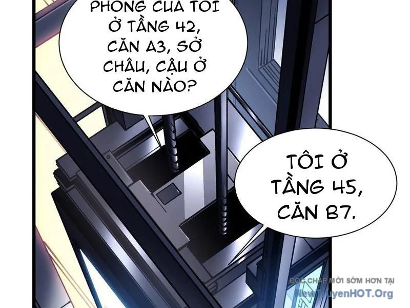 Cao Võ Tiến Hóa: Bắt Đầu Thức Tỉnh Quái Thú Chi Vương Chapter 42 - Trang 2