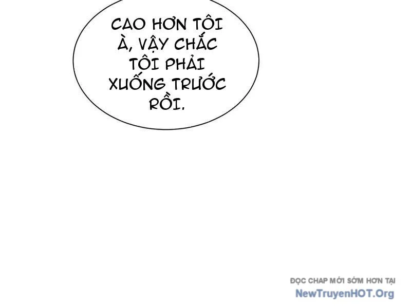 Cao Võ Tiến Hóa: Bắt Đầu Thức Tỉnh Quái Thú Chi Vương Chapter 42 - Trang 2