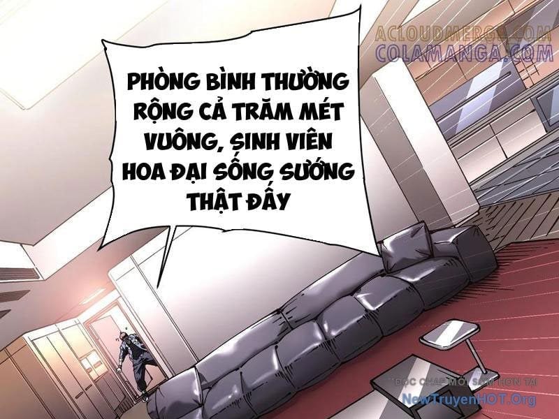 Cao Võ Tiến Hóa: Bắt Đầu Thức Tỉnh Quái Thú Chi Vương Chapter 42 - Trang 2
