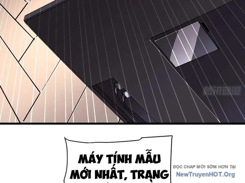 Cao Võ Tiến Hóa: Bắt Đầu Thức Tỉnh Quái Thú Chi Vương Chapter 42 - Trang 2