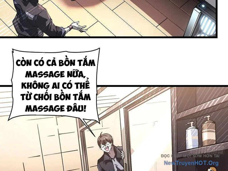 Cao Võ Tiến Hóa: Bắt Đầu Thức Tỉnh Quái Thú Chi Vương Chapter 42 - Trang 2