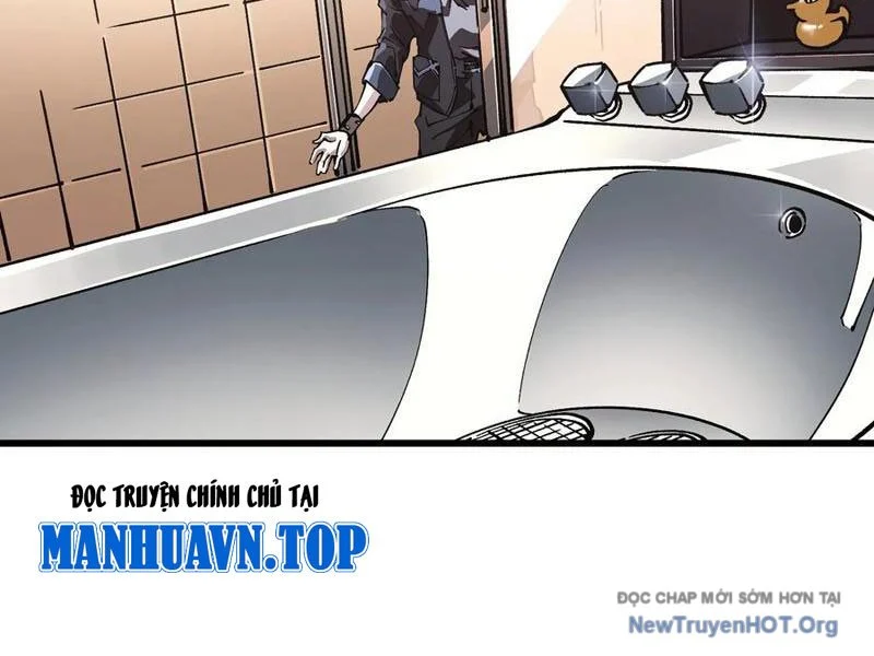 Cao Võ Tiến Hóa: Bắt Đầu Thức Tỉnh Quái Thú Chi Vương Chapter 42 - Trang 2