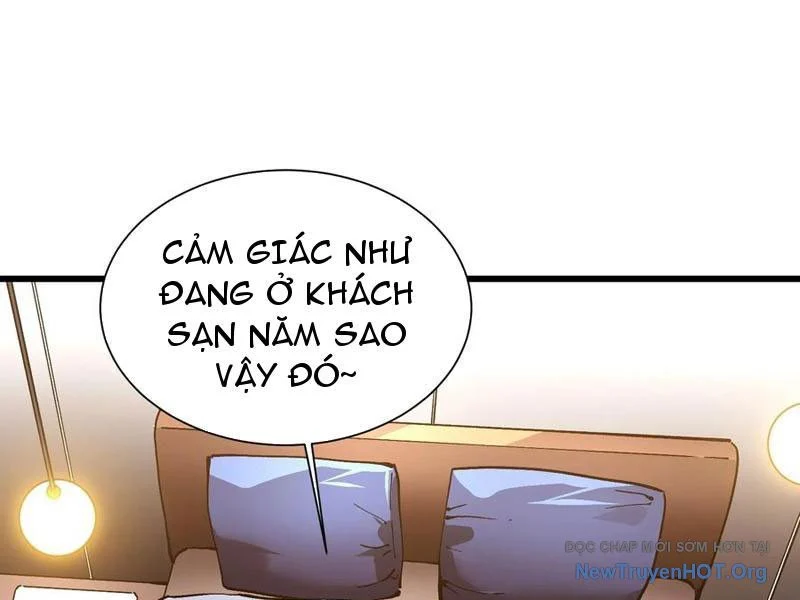 Cao Võ Tiến Hóa: Bắt Đầu Thức Tỉnh Quái Thú Chi Vương Chapter 42 - Trang 2