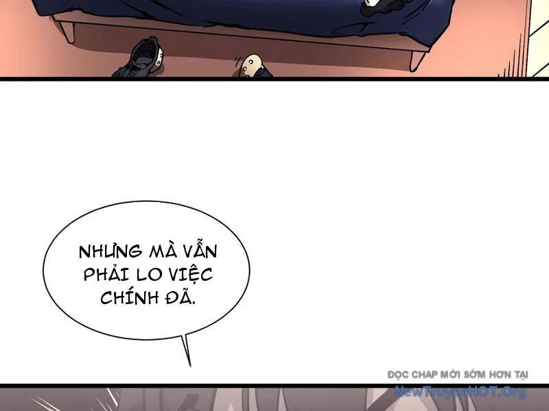Cao Võ Tiến Hóa: Bắt Đầu Thức Tỉnh Quái Thú Chi Vương Chapter 42 - Trang 2