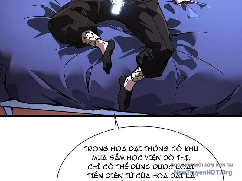 Cao Võ Tiến Hóa: Bắt Đầu Thức Tỉnh Quái Thú Chi Vương Chapter 42 - Trang 2