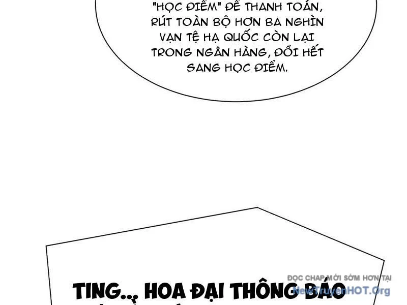 Cao Võ Tiến Hóa: Bắt Đầu Thức Tỉnh Quái Thú Chi Vương Chapter 42 - Trang 2