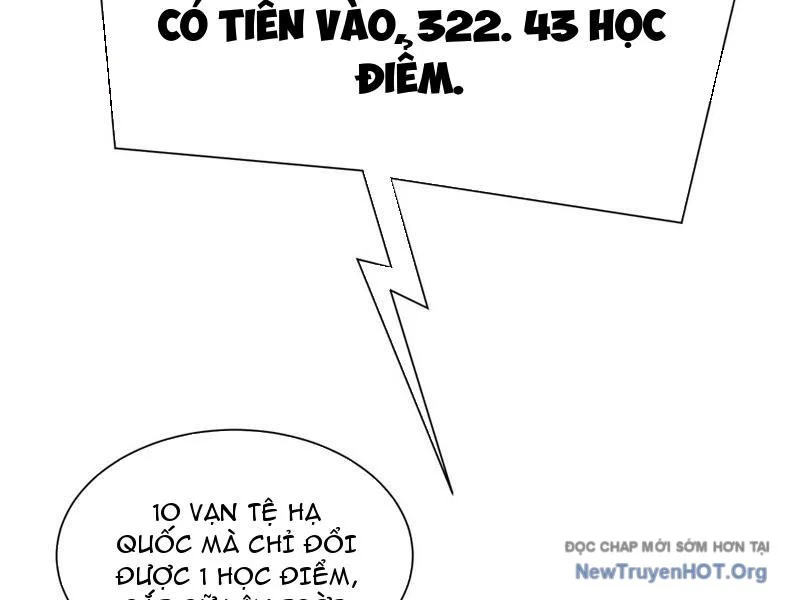Cao Võ Tiến Hóa: Bắt Đầu Thức Tỉnh Quái Thú Chi Vương Chapter 42 - Trang 2