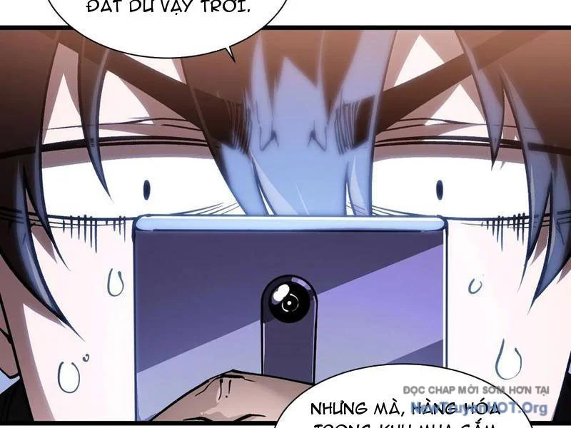 Cao Võ Tiến Hóa: Bắt Đầu Thức Tỉnh Quái Thú Chi Vương Chapter 42 - Trang 2