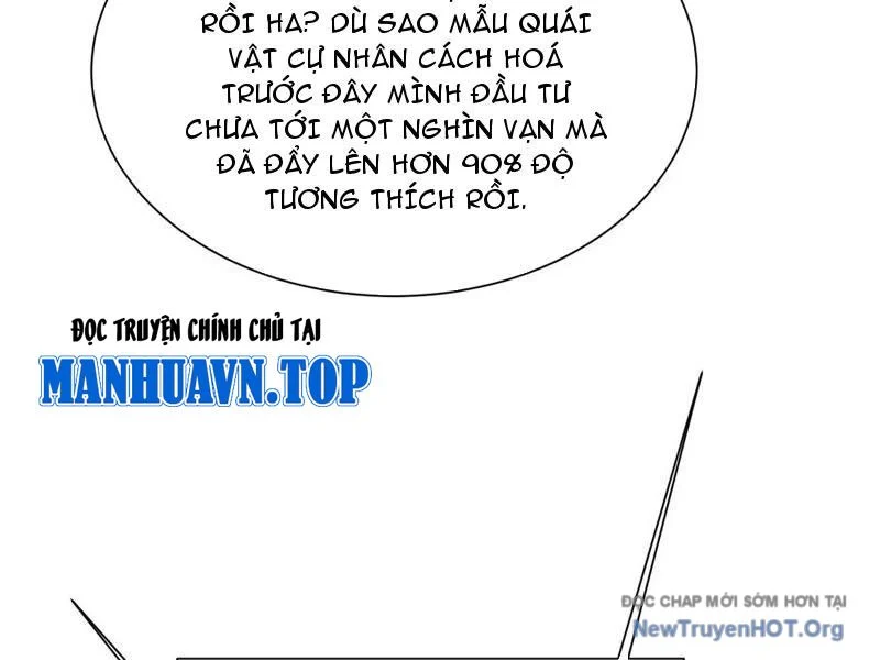Cao Võ Tiến Hóa: Bắt Đầu Thức Tỉnh Quái Thú Chi Vương Chapter 42 - Trang 2