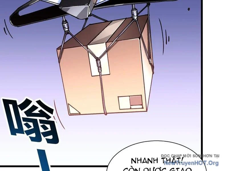 Cao Võ Tiến Hóa: Bắt Đầu Thức Tỉnh Quái Thú Chi Vương Chapter 42 - Trang 2