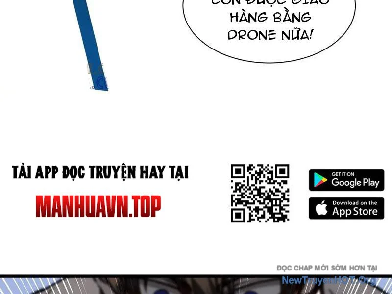 Cao Võ Tiến Hóa: Bắt Đầu Thức Tỉnh Quái Thú Chi Vương Chapter 42 - Trang 2