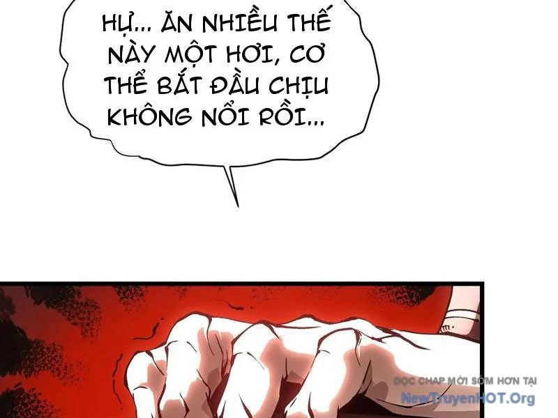 Cao Võ Tiến Hóa: Bắt Đầu Thức Tỉnh Quái Thú Chi Vương Chapter 42 - Trang 2