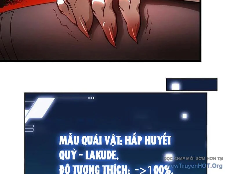Cao Võ Tiến Hóa: Bắt Đầu Thức Tỉnh Quái Thú Chi Vương Chapter 42 - Trang 2