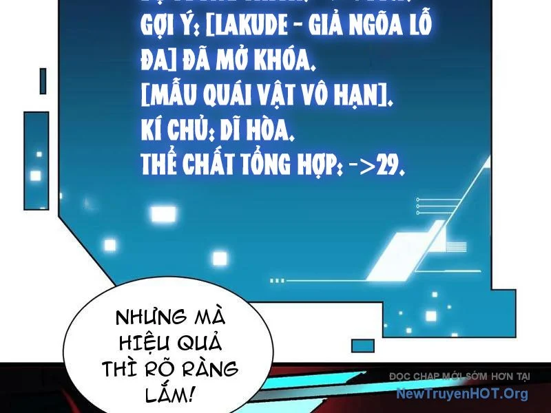 Cao Võ Tiến Hóa: Bắt Đầu Thức Tỉnh Quái Thú Chi Vương Chapter 42 - Trang 2