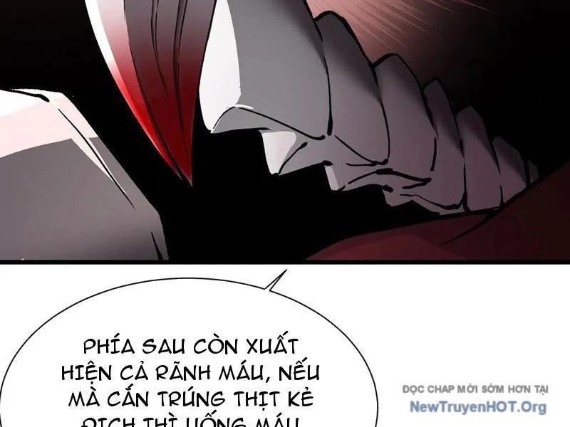 Cao Võ Tiến Hóa: Bắt Đầu Thức Tỉnh Quái Thú Chi Vương Chapter 42 - Trang 2