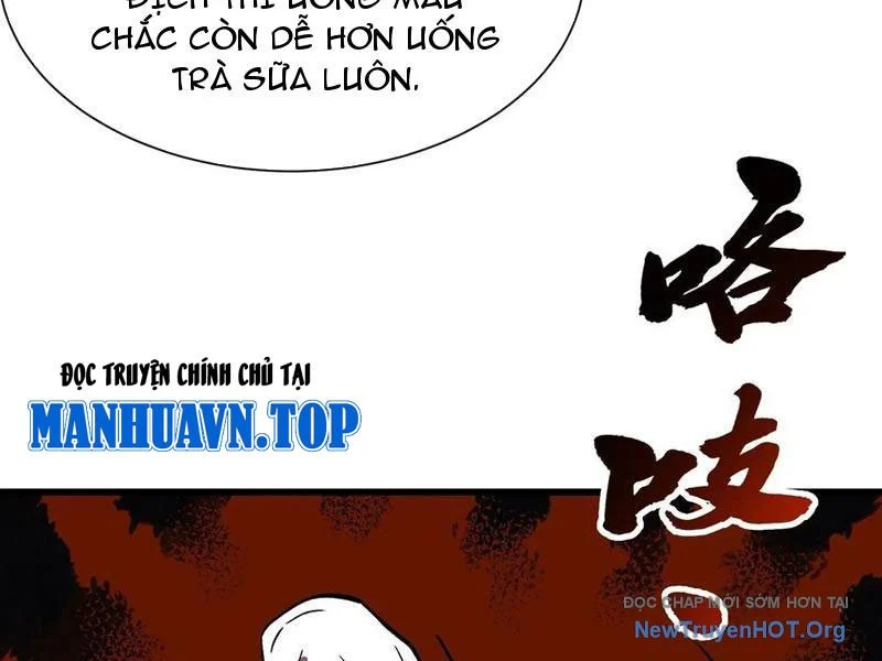 Cao Võ Tiến Hóa: Bắt Đầu Thức Tỉnh Quái Thú Chi Vương Chapter 42 - Trang 2