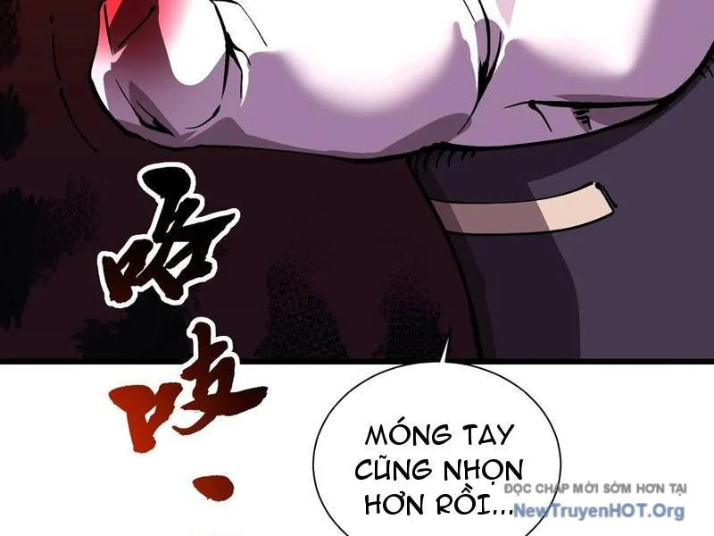 Cao Võ Tiến Hóa: Bắt Đầu Thức Tỉnh Quái Thú Chi Vương Chapter 42 - Trang 2