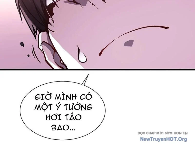 Cao Võ Tiến Hóa: Bắt Đầu Thức Tỉnh Quái Thú Chi Vương Chapter 42 - Trang 2