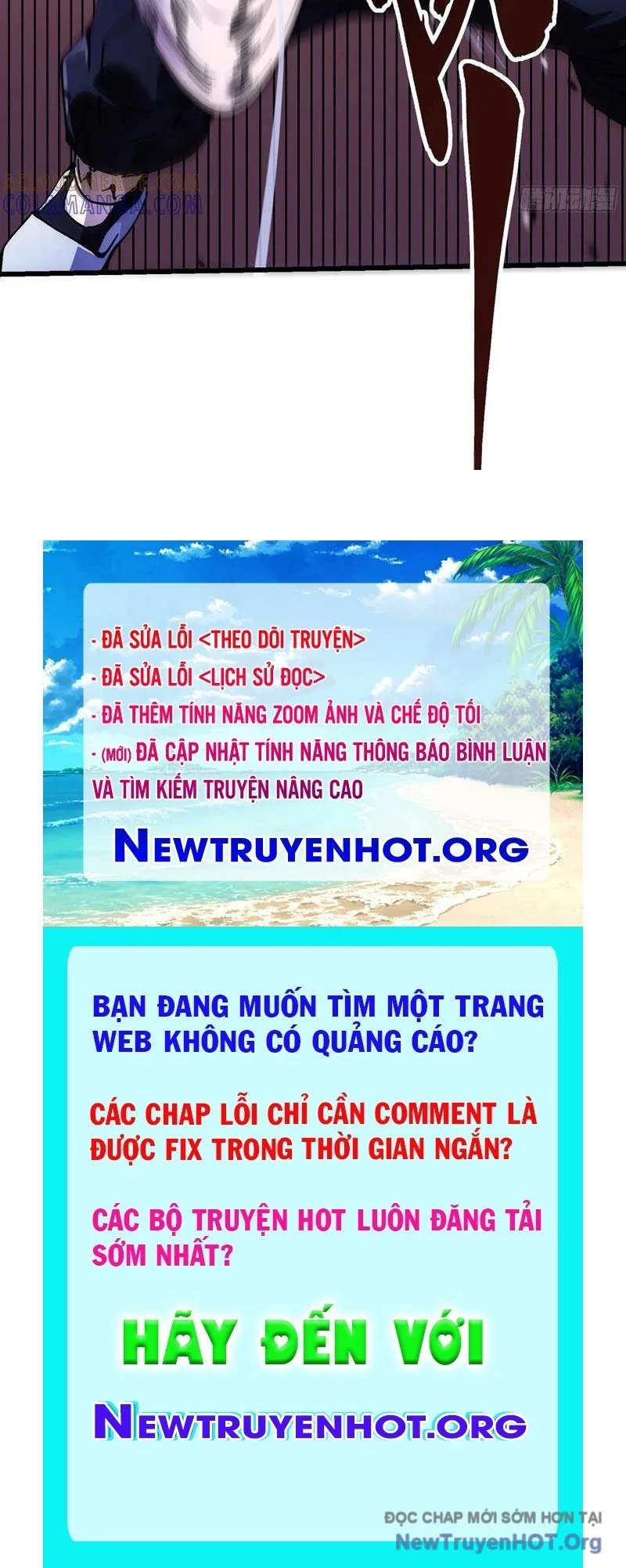 Cao Võ Tiến Hóa: Bắt Đầu Thức Tỉnh Quái Thú Chi Vương Chapter 42 - Trang 2