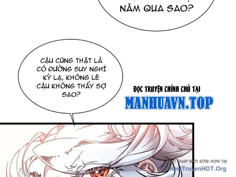 Cao Võ Tiến Hóa: Bắt Đầu Thức Tỉnh Quái Thú Chi Vương Chapter 45 - Trang 2