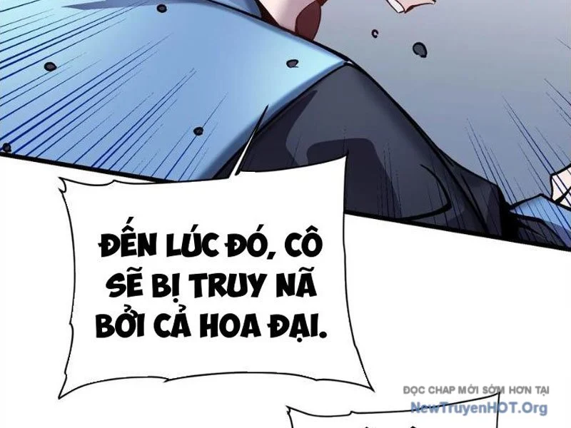 Cao Võ Tiến Hóa: Bắt Đầu Thức Tỉnh Quái Thú Chi Vương Chapter 45 - Trang 2