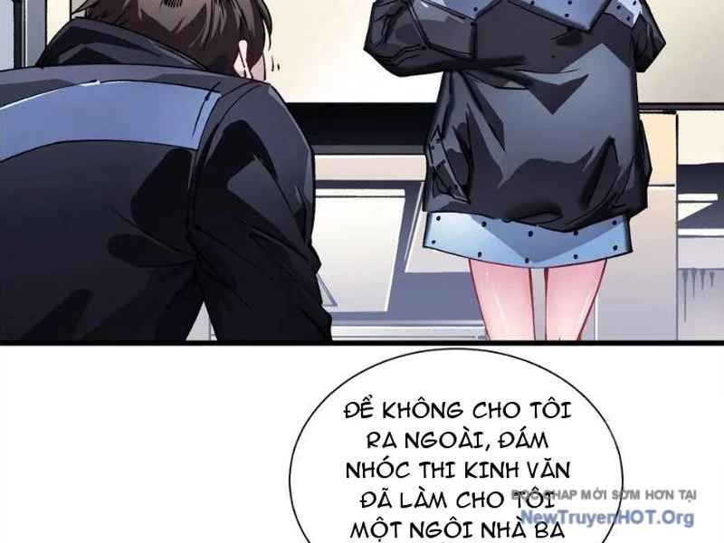 Cao Võ Tiến Hóa: Bắt Đầu Thức Tỉnh Quái Thú Chi Vương Chapter 45 - Trang 2