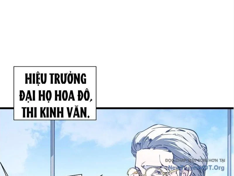 Cao Võ Tiến Hóa: Bắt Đầu Thức Tỉnh Quái Thú Chi Vương Chapter 45 - Trang 2