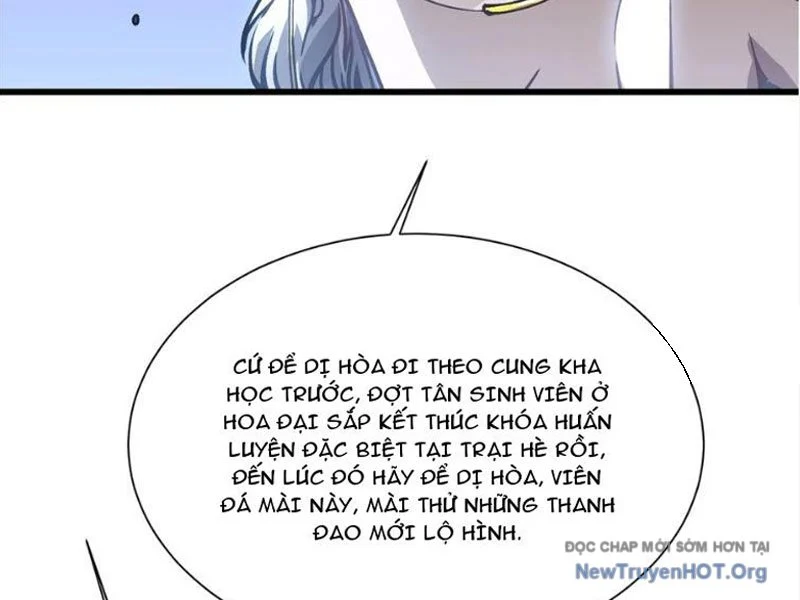 Cao Võ Tiến Hóa: Bắt Đầu Thức Tỉnh Quái Thú Chi Vương Chapter 45 - Trang 2