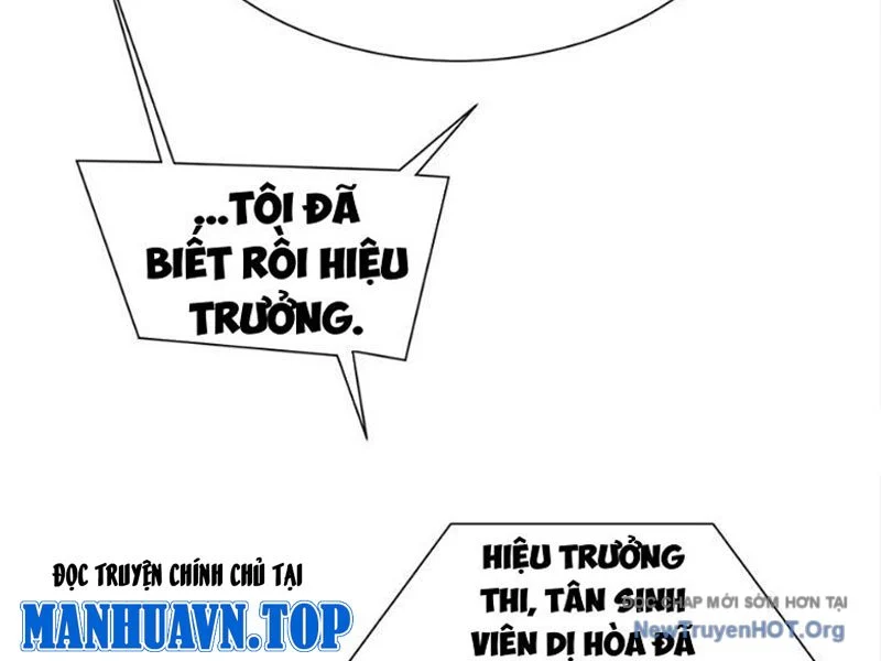 Cao Võ Tiến Hóa: Bắt Đầu Thức Tỉnh Quái Thú Chi Vương Chapter 45 - Trang 2