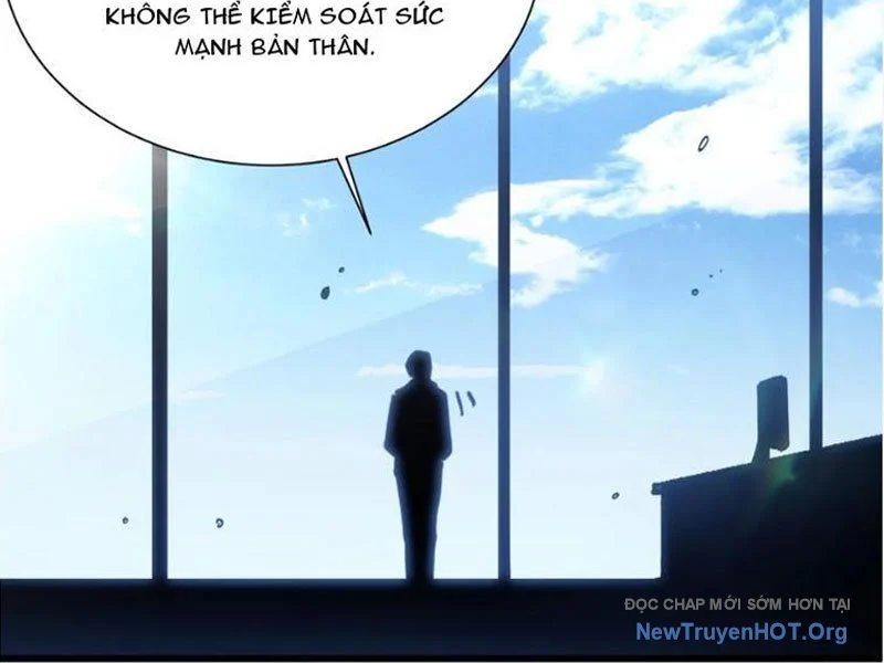 Cao Võ Tiến Hóa: Bắt Đầu Thức Tỉnh Quái Thú Chi Vương Chapter 45 - Trang 2