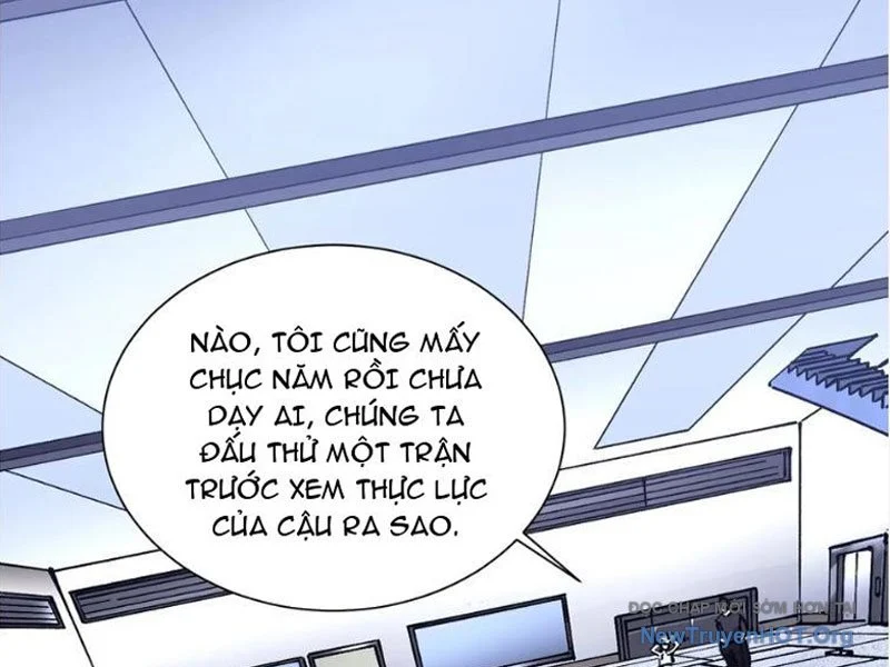 Cao Võ Tiến Hóa: Bắt Đầu Thức Tỉnh Quái Thú Chi Vương Chapter 45 - Trang 2