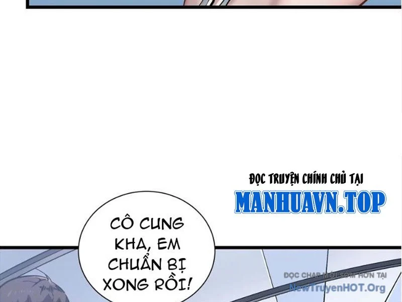 Cao Võ Tiến Hóa: Bắt Đầu Thức Tỉnh Quái Thú Chi Vương Chapter 45 - Trang 2