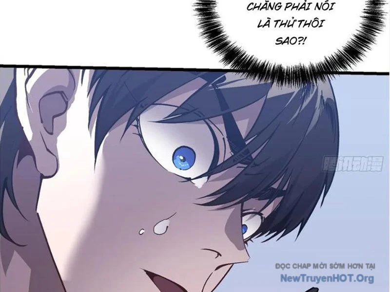 Cao Võ Tiến Hóa: Bắt Đầu Thức Tỉnh Quái Thú Chi Vương Chapter 45 - Trang 2