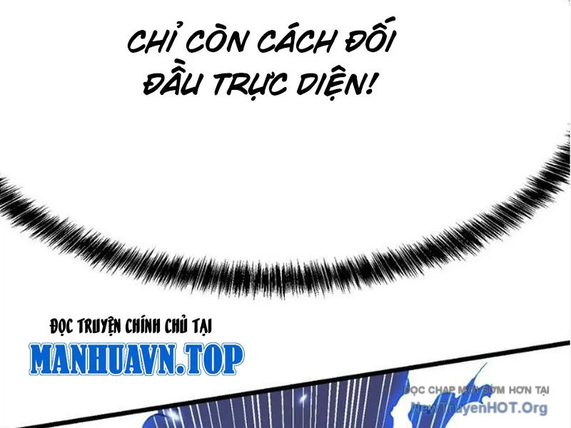 Cao Võ Tiến Hóa: Bắt Đầu Thức Tỉnh Quái Thú Chi Vương Chapter 45 - Trang 2