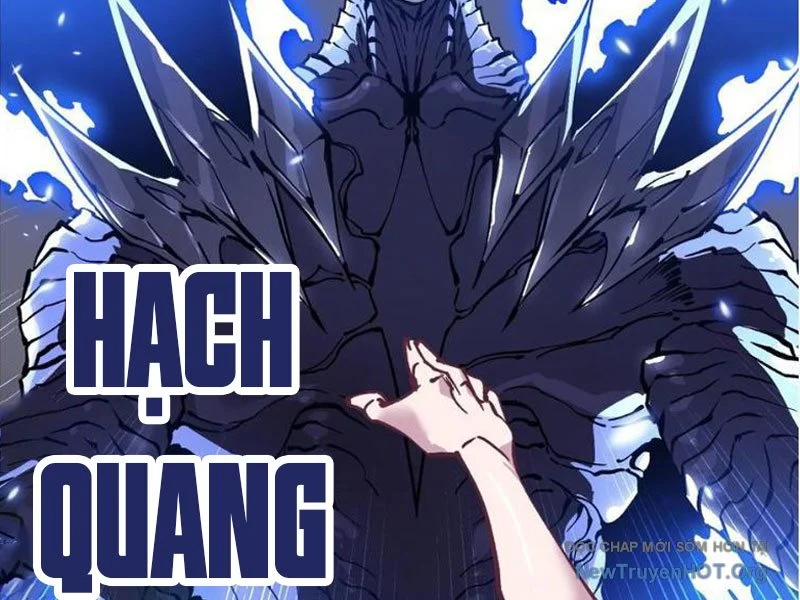 Cao Võ Tiến Hóa: Bắt Đầu Thức Tỉnh Quái Thú Chi Vương Chapter 45 - Trang 2