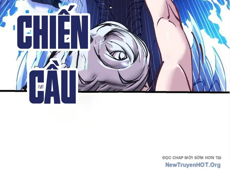 Cao Võ Tiến Hóa: Bắt Đầu Thức Tỉnh Quái Thú Chi Vương Chapter 45 - Trang 2