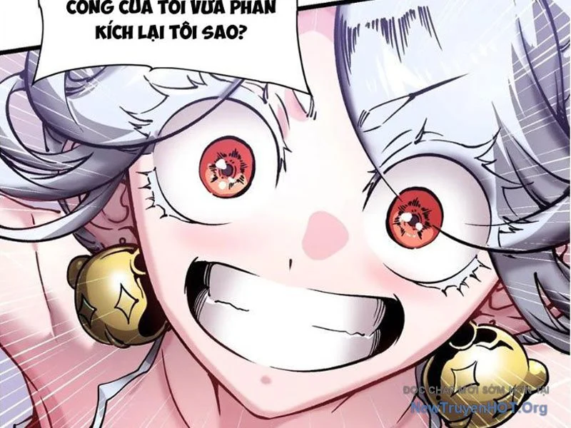 Cao Võ Tiến Hóa: Bắt Đầu Thức Tỉnh Quái Thú Chi Vương Chapter 45 - Trang 2