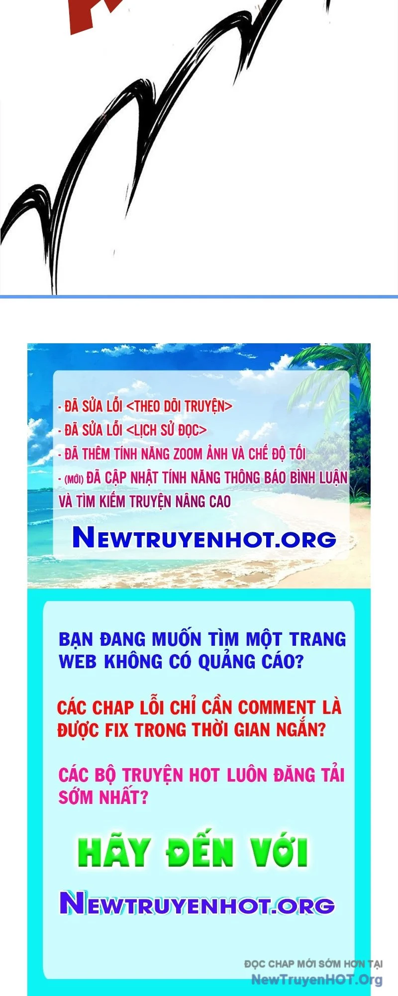 Cao Võ Tiến Hóa: Bắt Đầu Thức Tỉnh Quái Thú Chi Vương Chapter 45 - Trang 2
