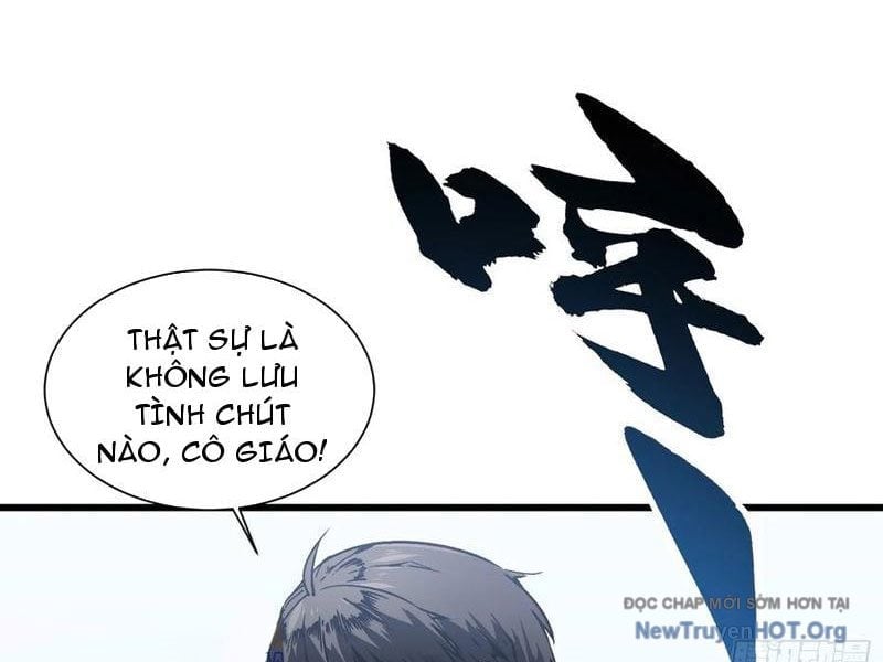 Cao Võ Tiến Hóa: Bắt Đầu Thức Tỉnh Quái Thú Chi Vương Chapter 46 - Trang 2