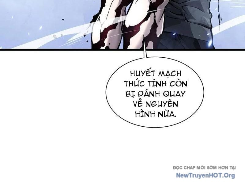 Cao Võ Tiến Hóa: Bắt Đầu Thức Tỉnh Quái Thú Chi Vương Chapter 46 - Trang 2