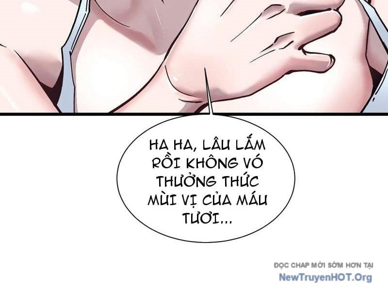 Cao Võ Tiến Hóa: Bắt Đầu Thức Tỉnh Quái Thú Chi Vương Chapter 46 - Trang 2