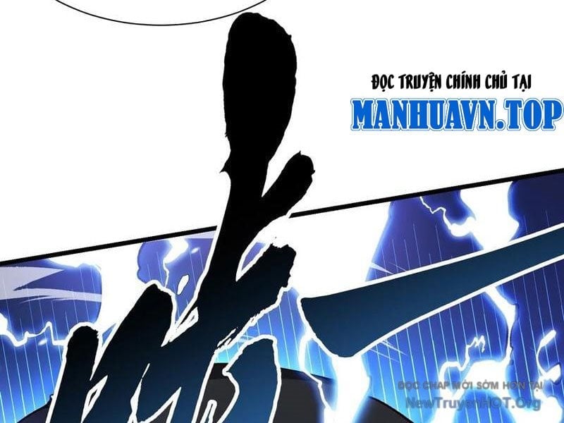 Cao Võ Tiến Hóa: Bắt Đầu Thức Tỉnh Quái Thú Chi Vương Chapter 46 - Trang 2