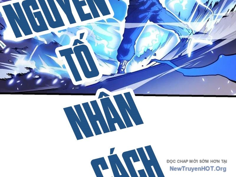 Cao Võ Tiến Hóa: Bắt Đầu Thức Tỉnh Quái Thú Chi Vương Chapter 46 - Trang 2