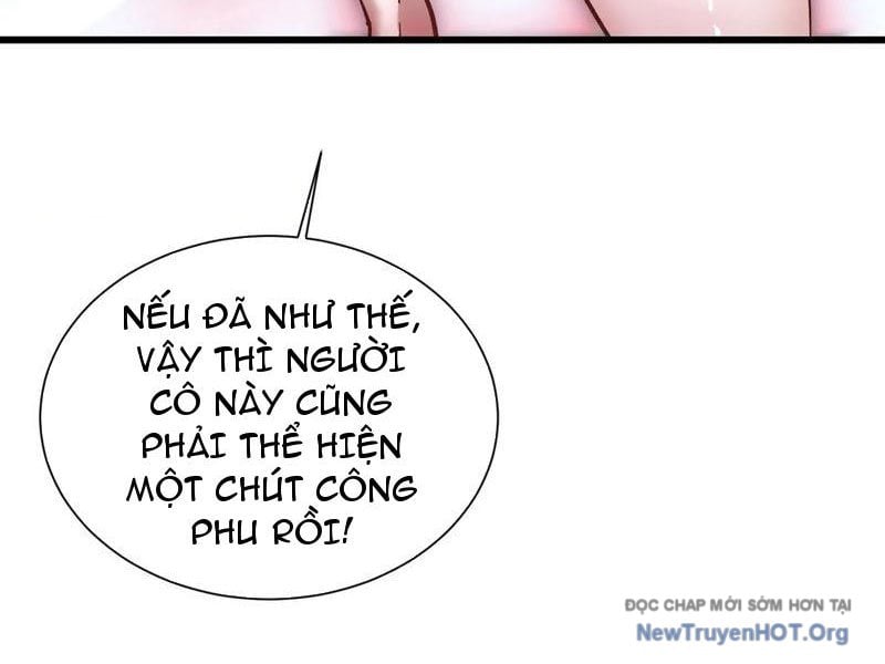 Cao Võ Tiến Hóa: Bắt Đầu Thức Tỉnh Quái Thú Chi Vương Chapter 46 - Trang 2
