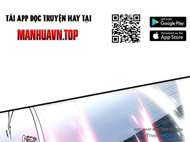 Cao Võ Tiến Hóa: Bắt Đầu Thức Tỉnh Quái Thú Chi Vương Chapter 46 - Trang 2
